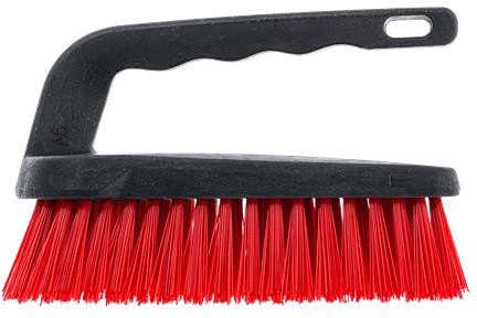 Bonus B970 nagyítás