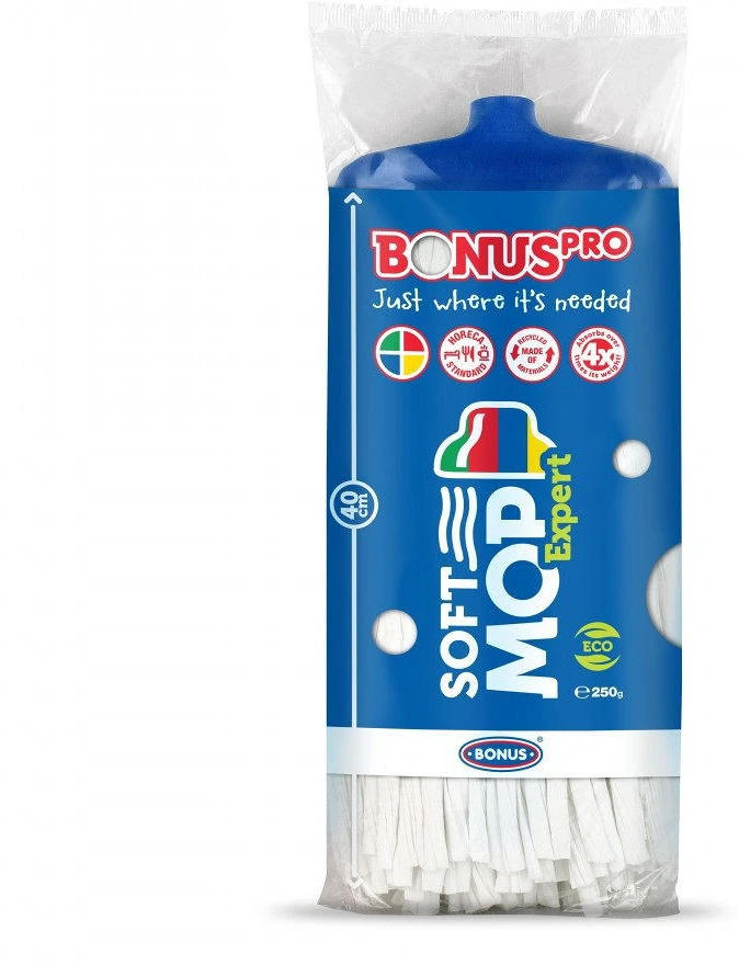 Bonus B979 nagyítás