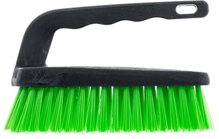 Bonus B994 nagyítás