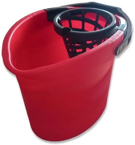 Bonus BTH-B739 nagyítás