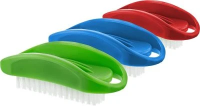 Bonus COR_KHT1108 nagyítás