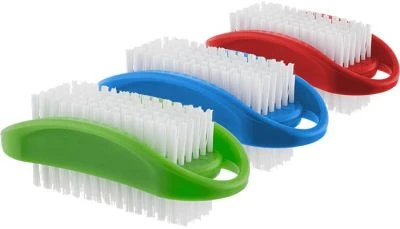 Bonus COR_KHT1109 nagyítás