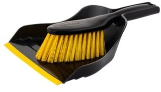 Bonus COR_KHT1114 nagyítás