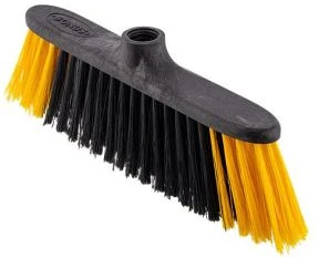 Bonus COR_KHT1117 nagyítás