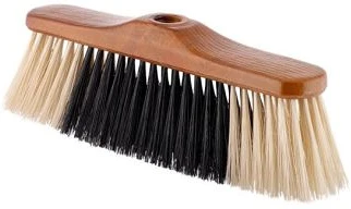 Bonus COR_KHT1119 nagyítás