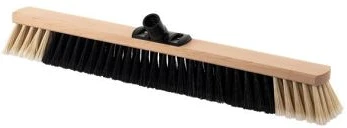 Bonus COR_KHT1122 nagyítás