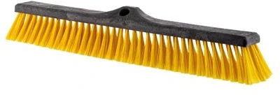 Bonus COR_KHT1123 nagyítás