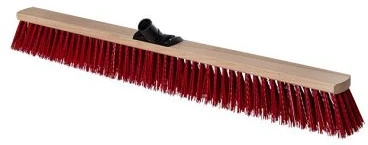 Bonus COR_KHT1125 nagyítás