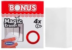 Bonus COR_KHT1194 nagyítás