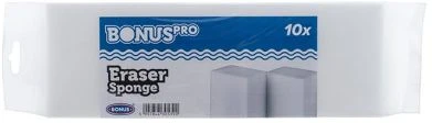 <span itemprop='brand'>Bonus</span> <span itemprop='sku'>COR_KHT1195</span> nagyítás