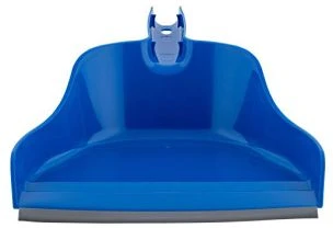 Bonus COR_KHT1198 nagyítás