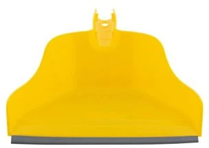 <span itemprop='brand'>Bonus</span> <span itemprop='sku'>COR_KHT1199</span> nagyítás