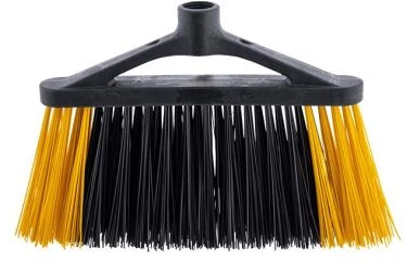 Bonus COR_KHT1202 nagyítás