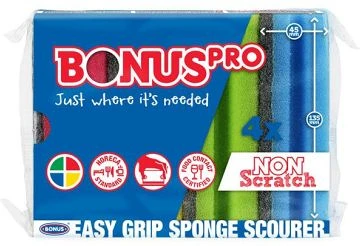 Bonus COR_KHT1288 nagyítás