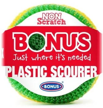 Bonus COR_KHT1289 nagyítás