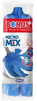 Bonus COR_KHT1304 nagyítás