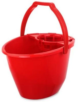 Bonus COR_KHT1309 nagyítás