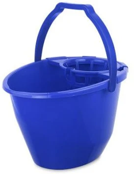 Bonus COR_KHT1310 nagyítás