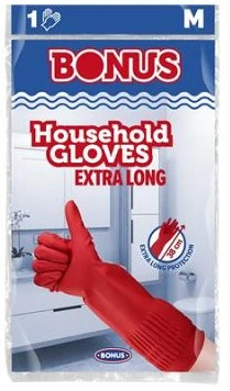 <span itemprop='brand'>Bonus</span> <span itemprop='sku'>COR_KHT1314</span> nagyítás