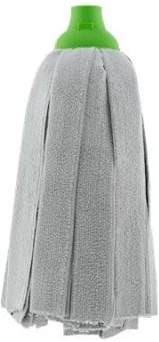<span itemprop='brand'>Bonus</span> <span itemprop='sku'>COR_KHT1316</span> nagyítás