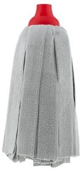 <span itemprop='brand'>Bonus</span> <span itemprop='sku'>COR_KHT1317</span> nagyítás