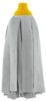 <span itemprop='brand'>Bonus</span> <span itemprop='sku'>COR_KHT1318</span> nagyítás