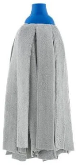 <span itemprop='brand'>Bonus</span> <span itemprop='sku'>COR_KHT1319</span> nagyítás