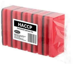 <span itemprop='brand'>Bonus</span> <span itemprop='sku'>COR_KHT1320</span> nagyítás
