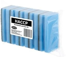 <span itemprop='brand'>Bonus</span> <span itemprop='sku'>COR_KHT1321</span> nagyítás