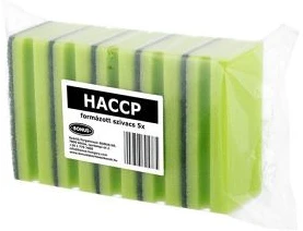 <span itemprop='brand'>Bonus</span> <span itemprop='sku'>COR_KHT1322</span> nagyítás