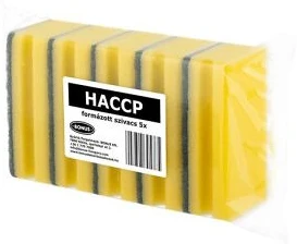 <span itemprop='brand'>Bonus</span> <span itemprop='sku'>COR_KHT1323</span> nagyítás