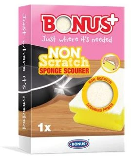 Bonus COR_KHT1324 nagyítás