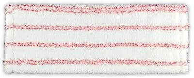 Bonus COR_KHT1328 nagyítás