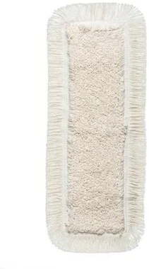 Bonus COR_KHT1329 nagyítás