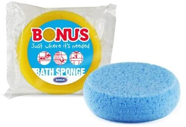 Bonus COR_KHT1516 nagyítás