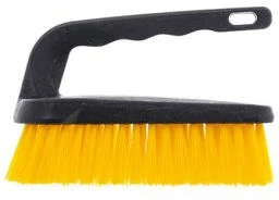 Bonus COR_KHT1519 nagyítás