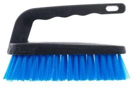 Bonus COR_KHT1520 nagyítás