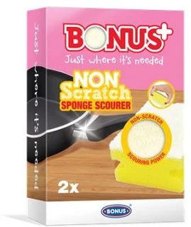 Bonus COR_KHT490 nagyítás