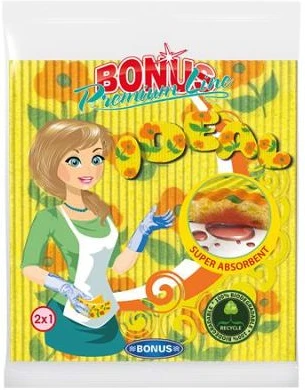 Bonus COR_KHT491 nagyítás