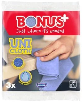 Bonus COR_KHT492 nagyítás