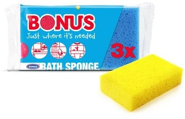 Bonus COR_KHT497 nagyítás