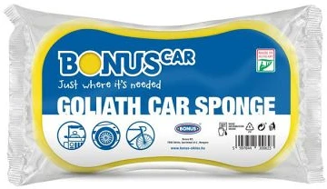 Bonus COR_KHT498H nagyítás