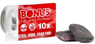 Bonus COR_KHT499 nagyítás