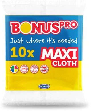 Bonus COR_KHT895 nagyítás