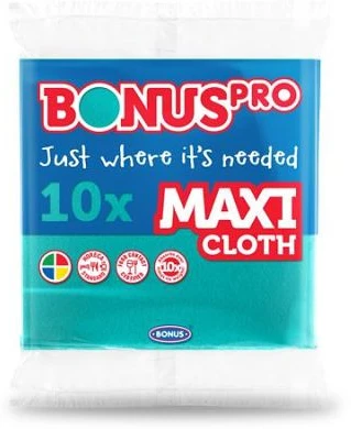 Bonus COR_KHT896 nagyítás