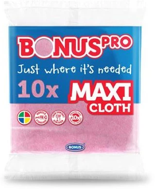 Bonus COR_KHT897 nagyítás