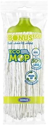 Bonus COR_KHT984 nagyítás