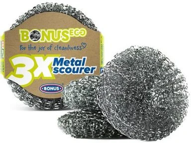 <span itemprop='brand'>Bonus</span> <span itemprop='sku'>COR_KHT986</span> nagyítás