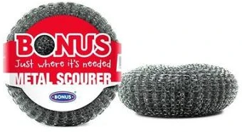 Bonus COR_KHT987 nagyítás