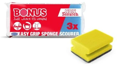 Bonus COR_KHT988 nagyítás